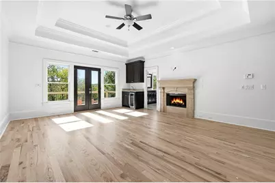 939 Highland Terrace NE, Atlanta, GA 30306 - Photo 50