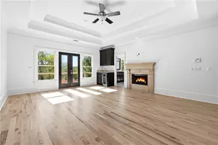 939 Highland Terrace NE, Atlanta, GA 30306 - Photo 50