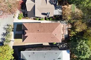 939 Highland Terrace NE, Atlanta, GA 30306 - Photo 68