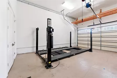 939 Highland Terrace NE, Atlanta, GA 30306 - Photo 58