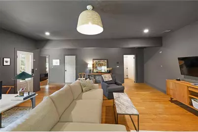 11260 Serenbe Lane SW, Chattahoochee Hills, GA 30268 - Photo 26