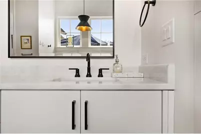 11260 Serenbe Lane SW, Chattahoochee Hills, GA 30268 - Photo 18