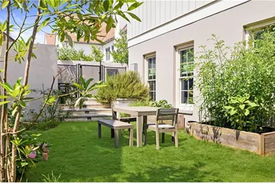 11260 Serenbe Lane SW, Chattahoochee Hills, GA 30268 - Photo 34