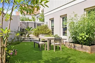 11260 Serenbe Ln N, Chattahoochee Hills, GA 30268 - Photo 34