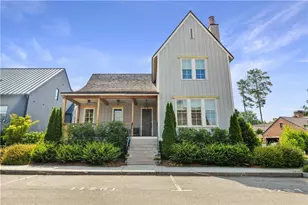 11260 Serenbe Ln N, Chattahoochee Hills, GA 30268 - Photo 38