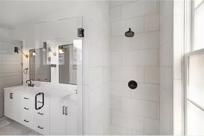 11260 Serenbe Lane SW, Chattahoochee Hills, GA 30268 - Photo 20