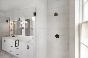 11260 Serenbe Ln SW, Chattahoochee Hills, GA 30268 - Photo 20