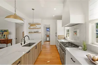 11260 Serenbe Lane SW, Chattahoochee Hills, GA 30268 - Photo 12