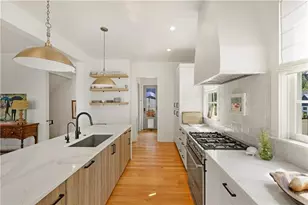 11260 Serenbe Ln N, Chattahoochee Hills, GA 30268 - Photo 12