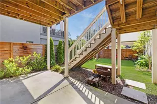 11260 Serenbe Ln N, Chattahoochee Hills, GA 30268 - Photo 26