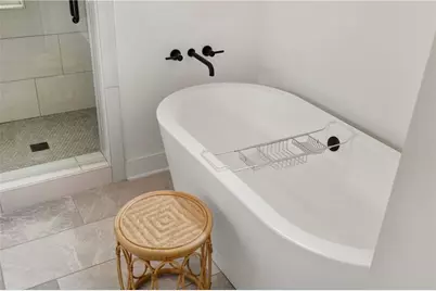 11260 Serenbe Lane SW, Chattahoochee Hills, GA 30268 - Photo 20