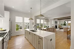 11260 Serenbe Ln SW, Chattahoochee Hills, GA 30268 - Photo 8