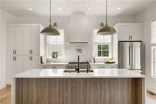 11260 Serenbe Ln N, Chattahoochee Hills, GA 30268 - Photo 4