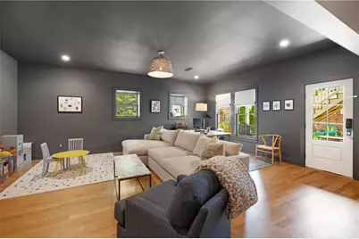 11260 Serenbe Lane SW, Chattahoochee Hills, GA 30268 - Photo 28