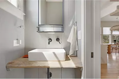 11260 Serenbe Lane SW, Chattahoochee Hills, GA 30268 - Photo 16