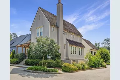 11260 Serenbe Lane SW, Chattahoochee Hills, GA 30268 - Photo 40