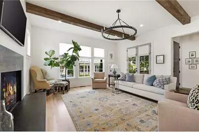 11260 Serenbe Lane SW, Chattahoochee Hills, GA 30268 - Photo 8