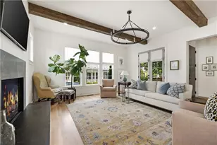 11260 Serenbe Ln N, Chattahoochee Hills, GA 30268 - Photo 8