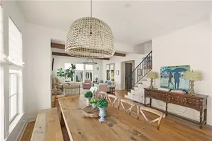 11260 Serenbe Ln N, Chattahoochee Hills, GA 30268 - Photo 14