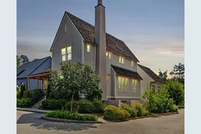 11260 Serenbe Lane SW, Chattahoochee Hills, GA 30268 - Photo 34