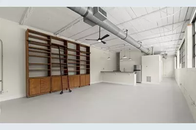 830 Dekalb Avenue #1, Atlanta, GA 30307 - Photo 4