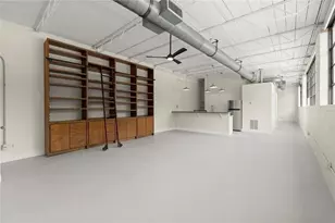 830 Dekalb Ave, Atlanta, GA 30307 - Photo 4