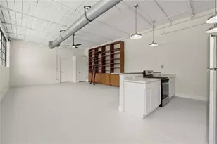 830 Dekalb Ave, Atlanta, GA 30307 - Photo 6