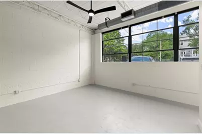 830 Dekalb Avenue #1, Atlanta, GA 30307 - Photo 22