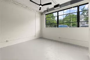 830 Dekalb Ave, Atlanta, GA 30307 - Photo 22