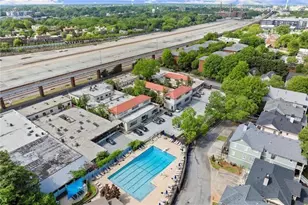 830 Dekalb Ave, Atlanta, GA 30307 - Photo 46