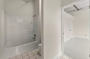 830 Dekalb Ave, Atlanta, GA 30307 - Photo 20