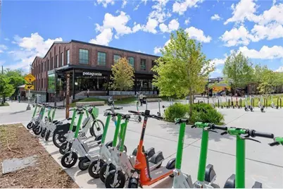 830 Dekalb Avenue #1, Atlanta, GA 30307 - Photo 38