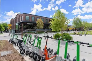 830 Dekalb Ave, Atlanta, GA 30307 - Photo 38