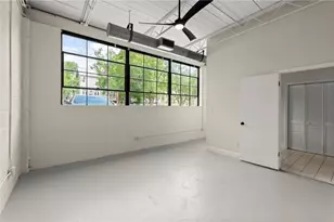 830 Dekalb Ave, Atlanta, GA 30307 - Photo 18