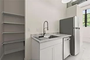 830 Dekalb Ave, Atlanta, GA 30307 - Photo 10