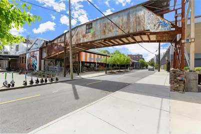 830 Dekalb Avenue #1, Atlanta, GA 30307 - Photo 54