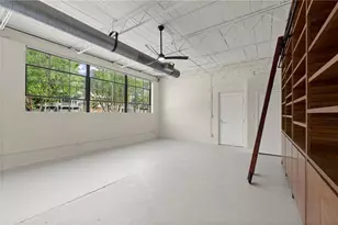 830 Dekalb Ave, Atlanta, GA 30307 - Photo 14
