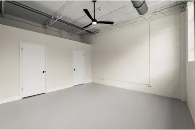 830 Dekalb Avenue #1, Atlanta, GA 30307 - Photo 16