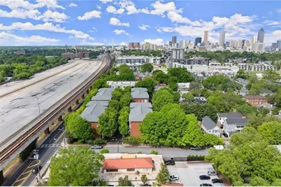 830 Dekalb Avenue #1, Atlanta, GA 30307 - Photo 52