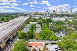 830 Dekalb Ave, Atlanta, GA 30307 - Photo 52