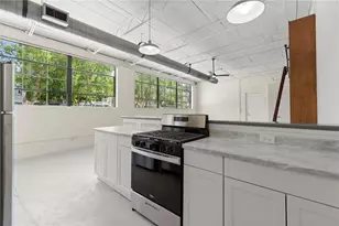 830 Dekalb Ave, Atlanta, GA 30307 - Photo 8