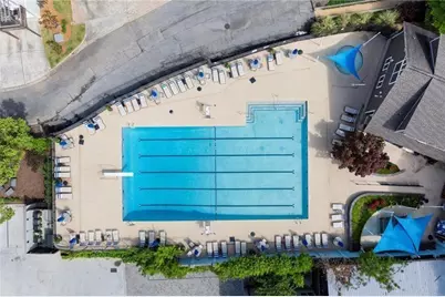 830 Dekalb Avenue #1, Atlanta, GA 30307 - Photo 34