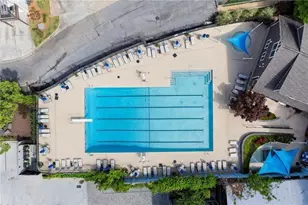 830 Dekalb Ave, Atlanta, GA 30307 - Photo 34