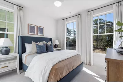 1997 Catnap Court, Chamblee, GA 30341 - Photo 20