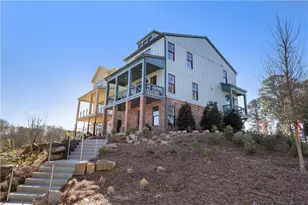 1997 Catnap Ct, Chamblee, GA 30341 - Photo 26