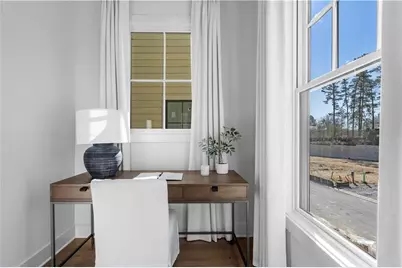 1997 Catnap Court, Chamblee, GA 30341 - Photo 12