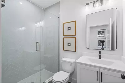 1997 Catnap Court, Chamblee, GA 30341 - Photo 22