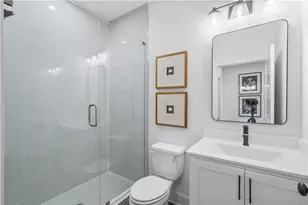 1997 Catnap Ct, Chamblee, GA 30341 - Photo 22