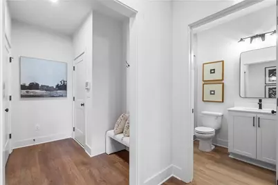 1997 Catnap Court, Chamblee, GA 30341 - Photo 24