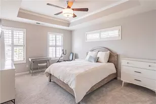 4138 Baverton Dr, Suwanee, GA 30024 - Photo 24